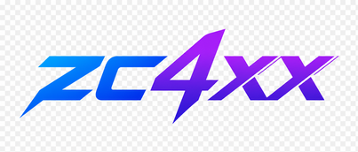 zc4xx লোগো
